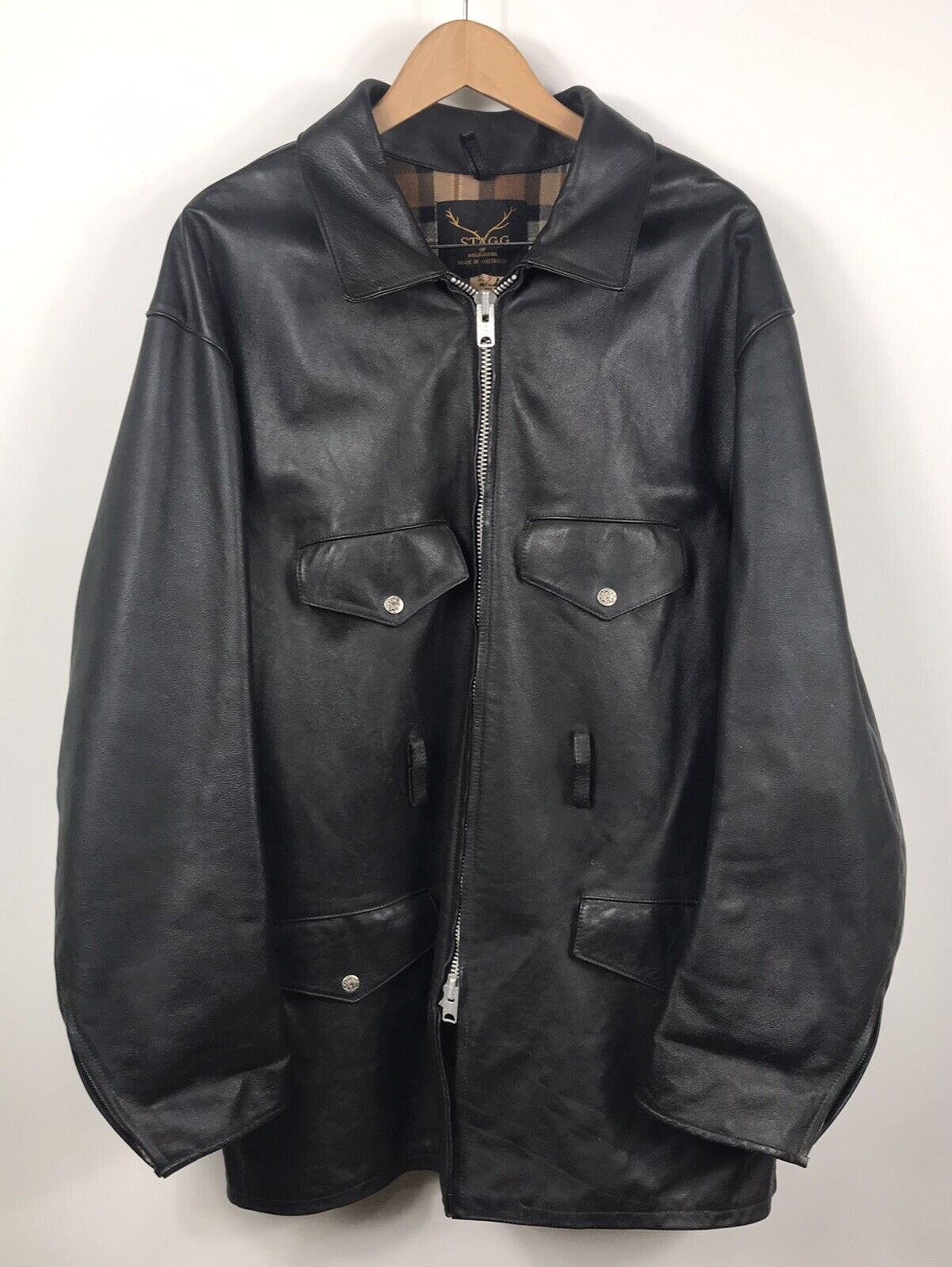 Stagg jacket 1.jpg