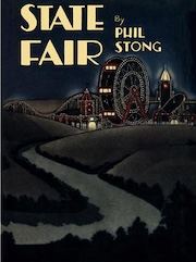 State_Fair_by_Phil_Stong_-_Cover_art_for_1st_ed._dust_jacket,_1932.jpg