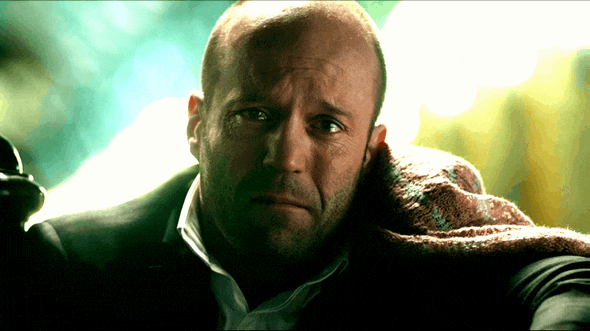 Statham does cry.gif