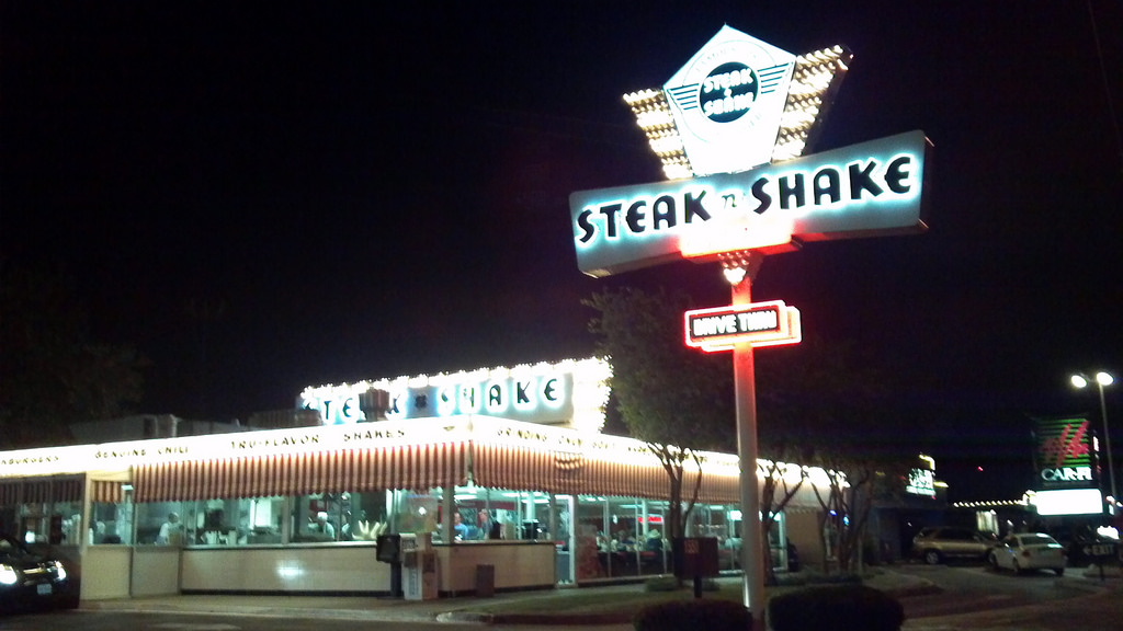 Steak_n_Shake_2.jpg