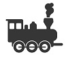Steam Locomotive Icon_FL.jpg
