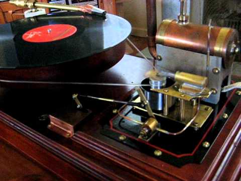 steam record player.jpg