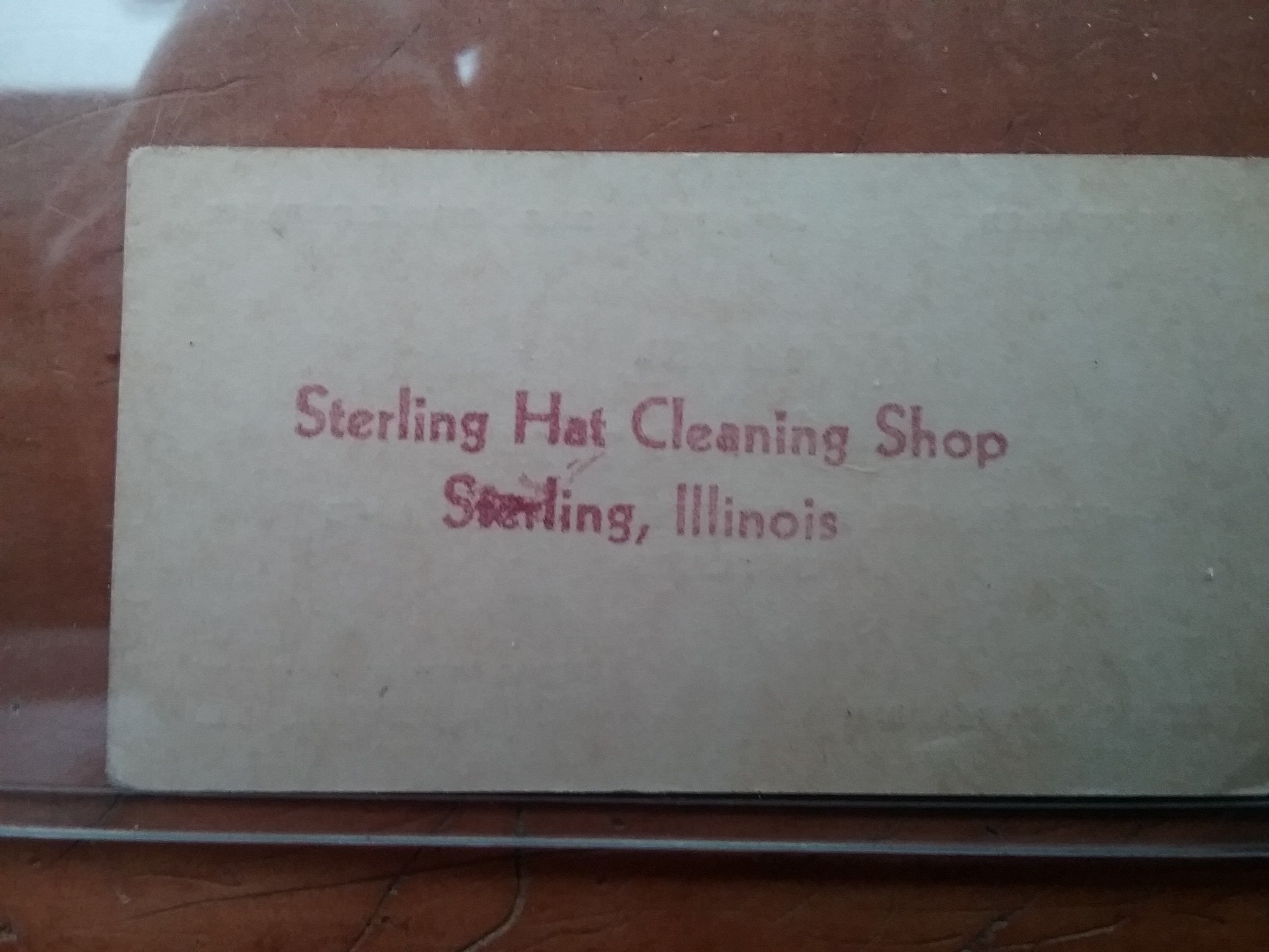 Sterling Hat shop 2.jpg