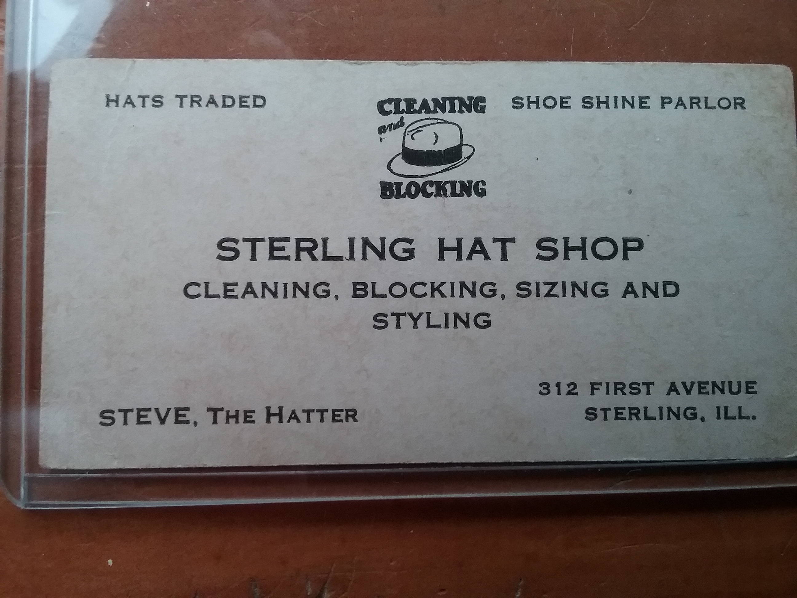 Sterling Hat shop.jpg