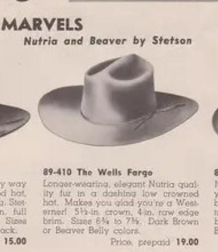 Stetson 1950 Wells Fargo.jpg
