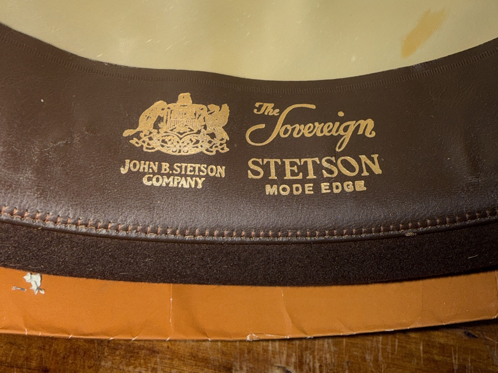 Stetson 20 Sovereign  mode edge 07-16-2026 (6).JPG