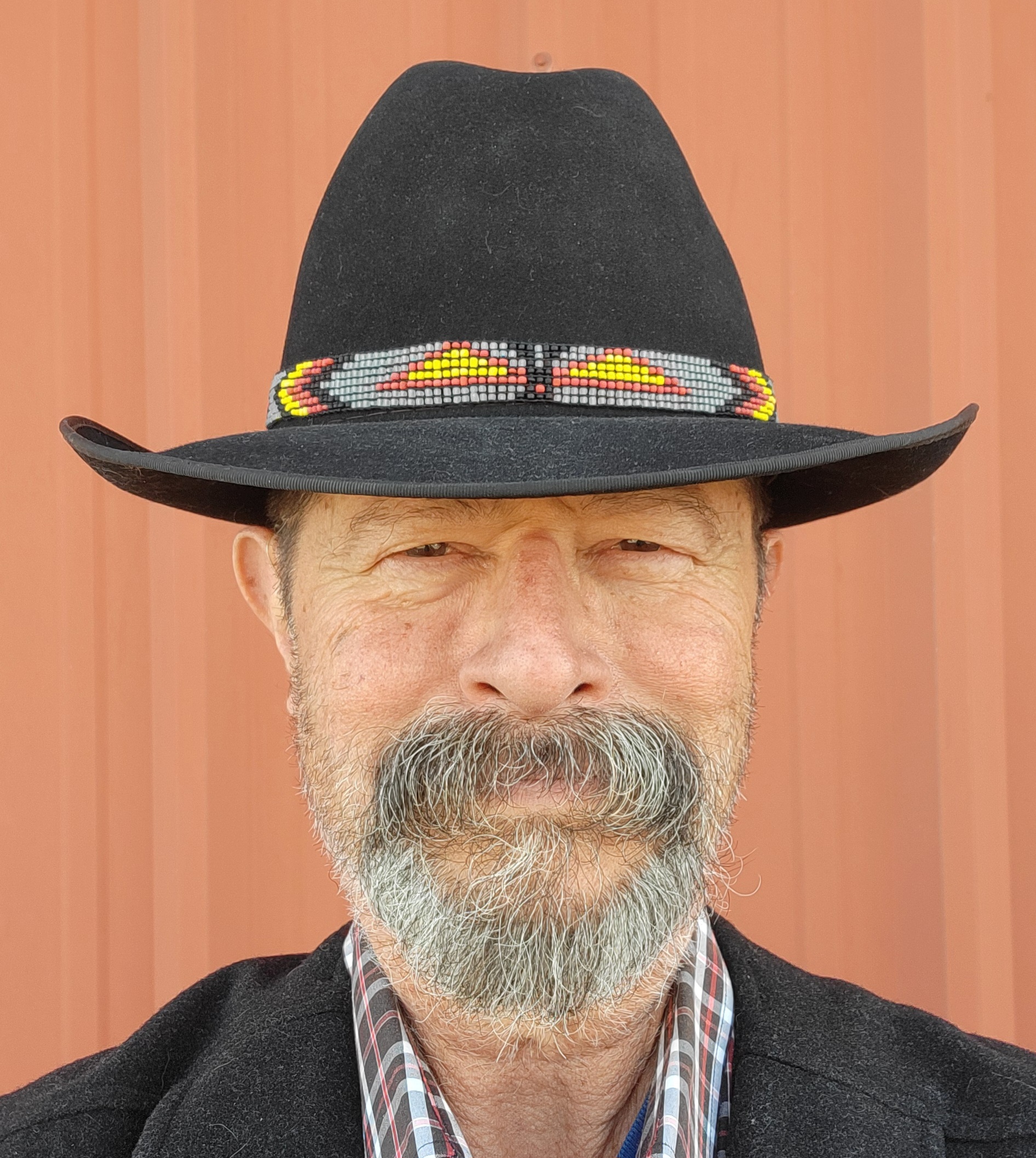 Stetson 3X OR daily a1.jpg
