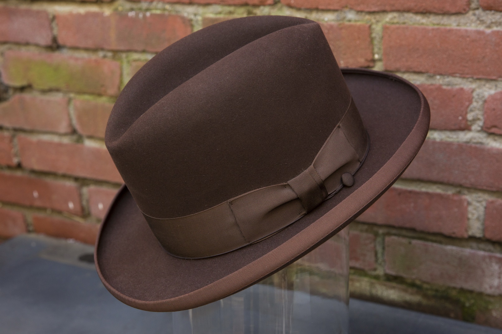 stetson-3x-regis_01-jpg.309613