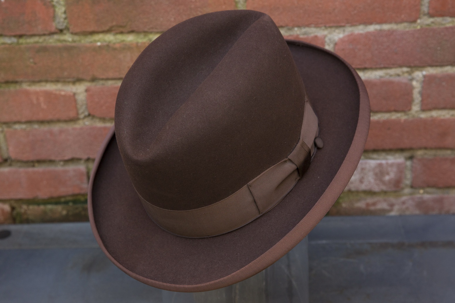 stetson-3x-regis_02-jpg.309614