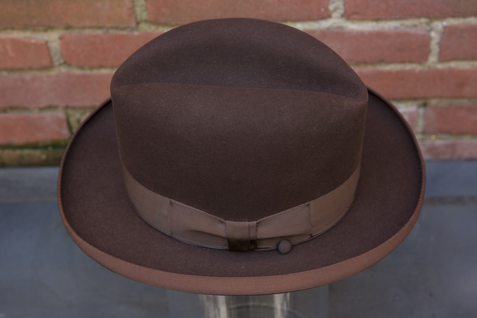 stetson-3x-regis_03-jpg.309615