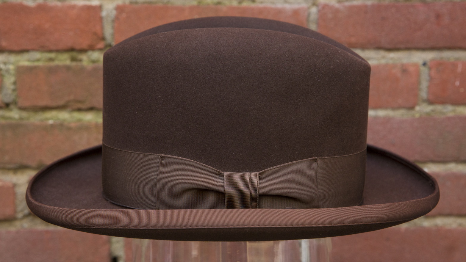 stetson-3x-regis_04-jpg.309616