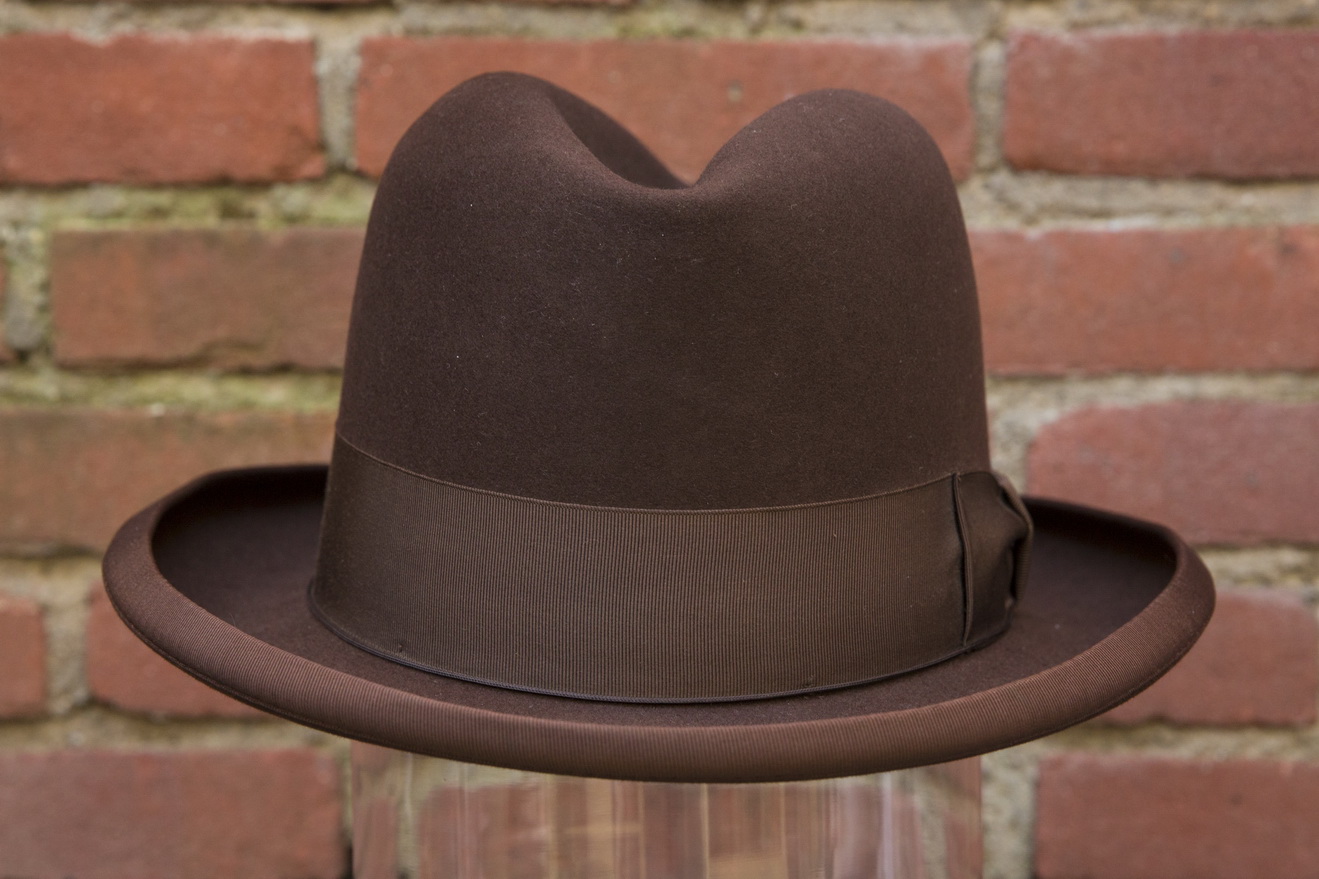 stetson-3x-regis_05-jpg.309617