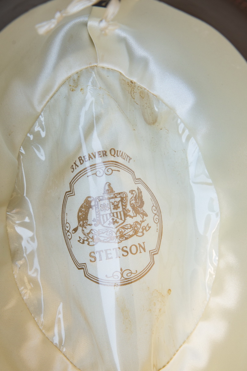 stetson-3x-regis_07-jpg.309619