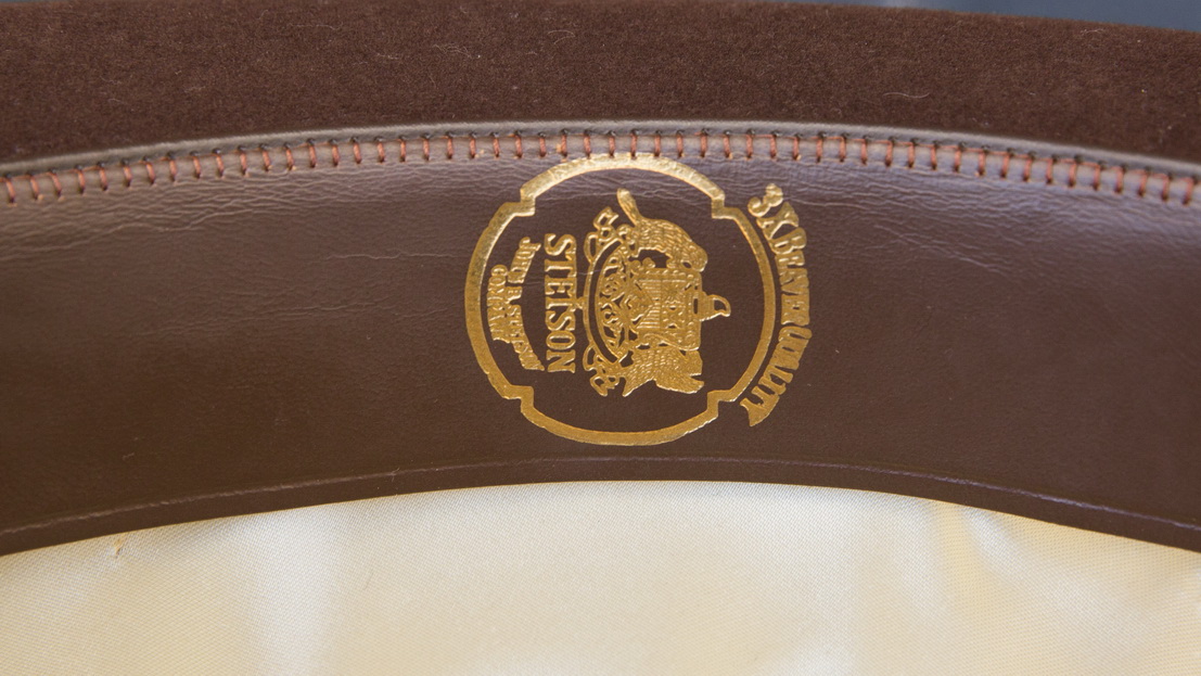 stetson-3x-regis_08-jpg.309620