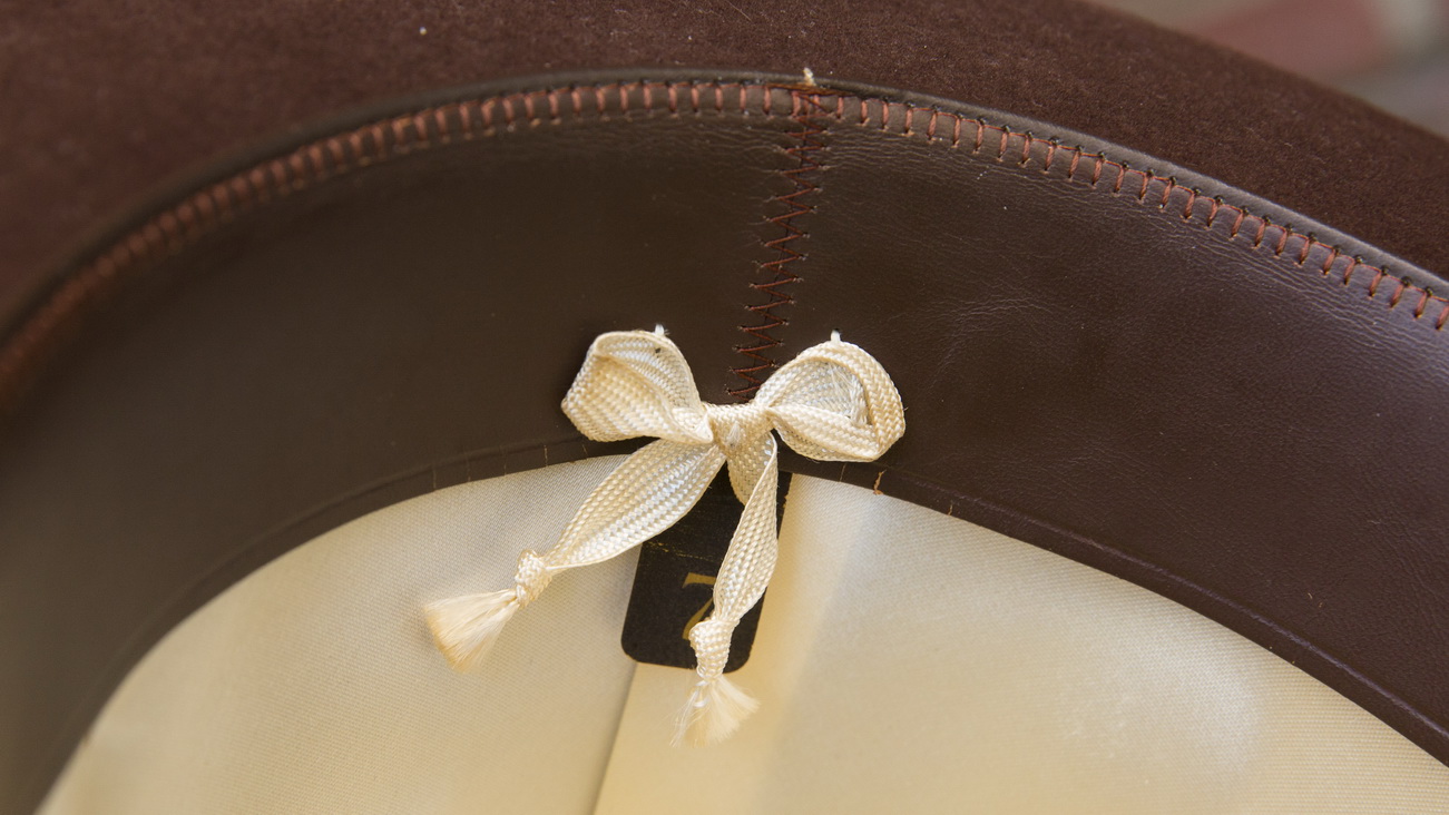 stetson-3x-regis_09-jpg.309621
