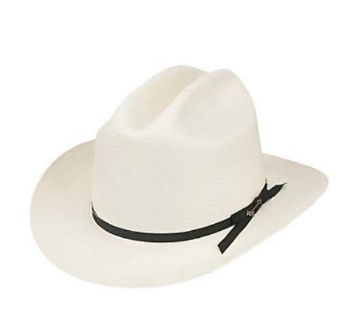 Stetson 6X Open Road Straw Cowboy Hat   Cavender s.png