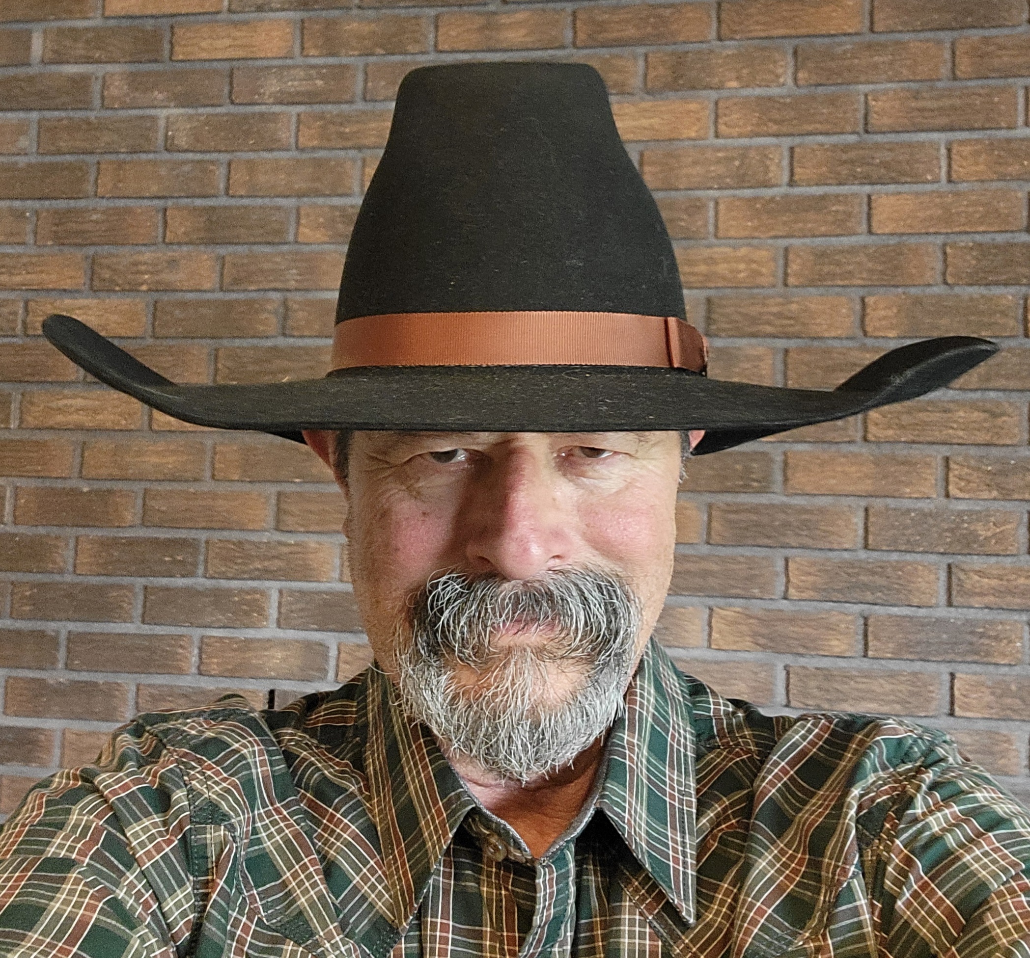 Stetson Big Country blk stock 1.jpg
