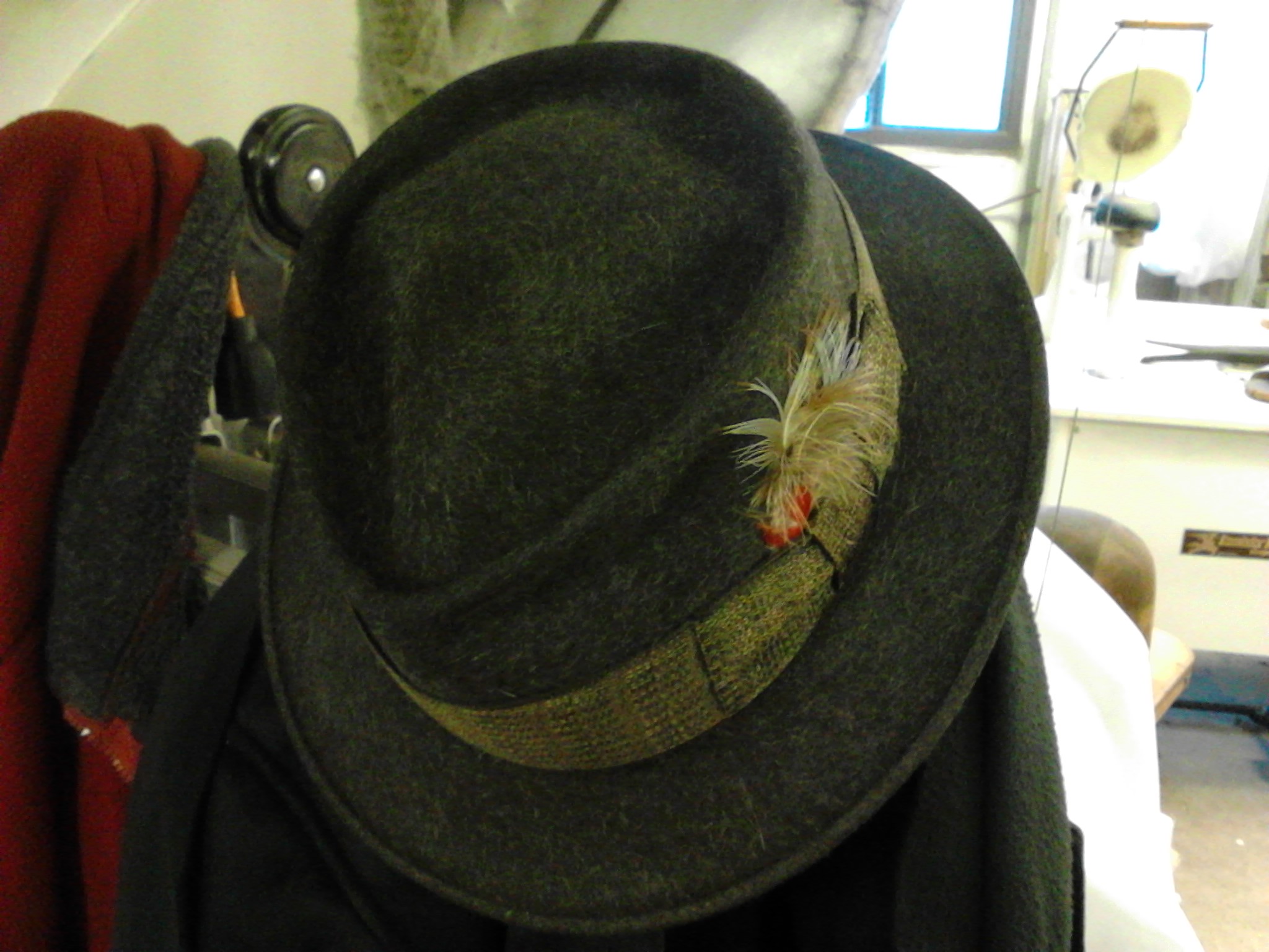 Stetson *** Club.jpg
