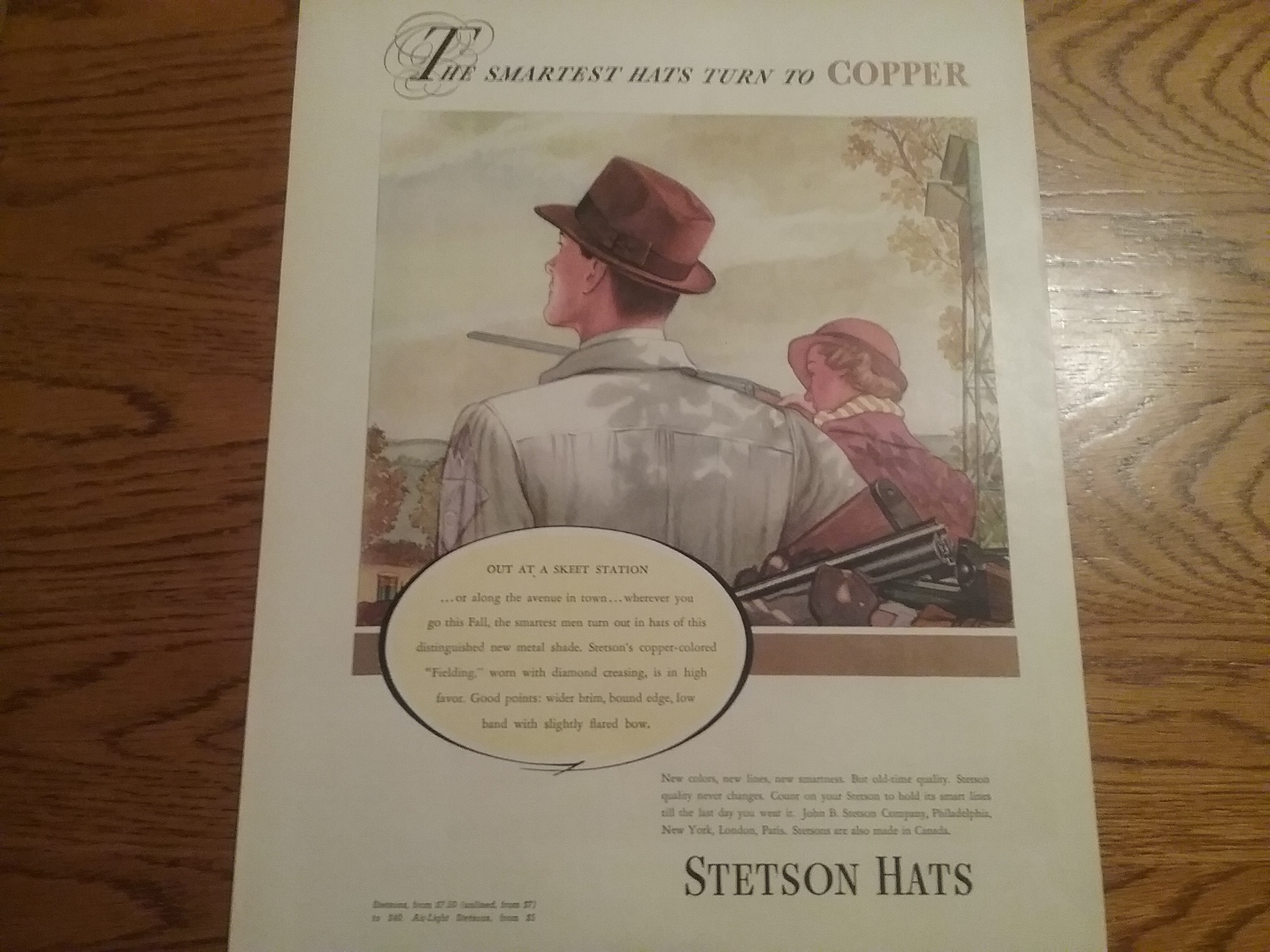 Stetson Copper.jpg