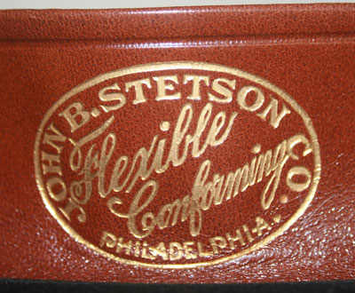 Stetson-Derby-band-logo.jpg