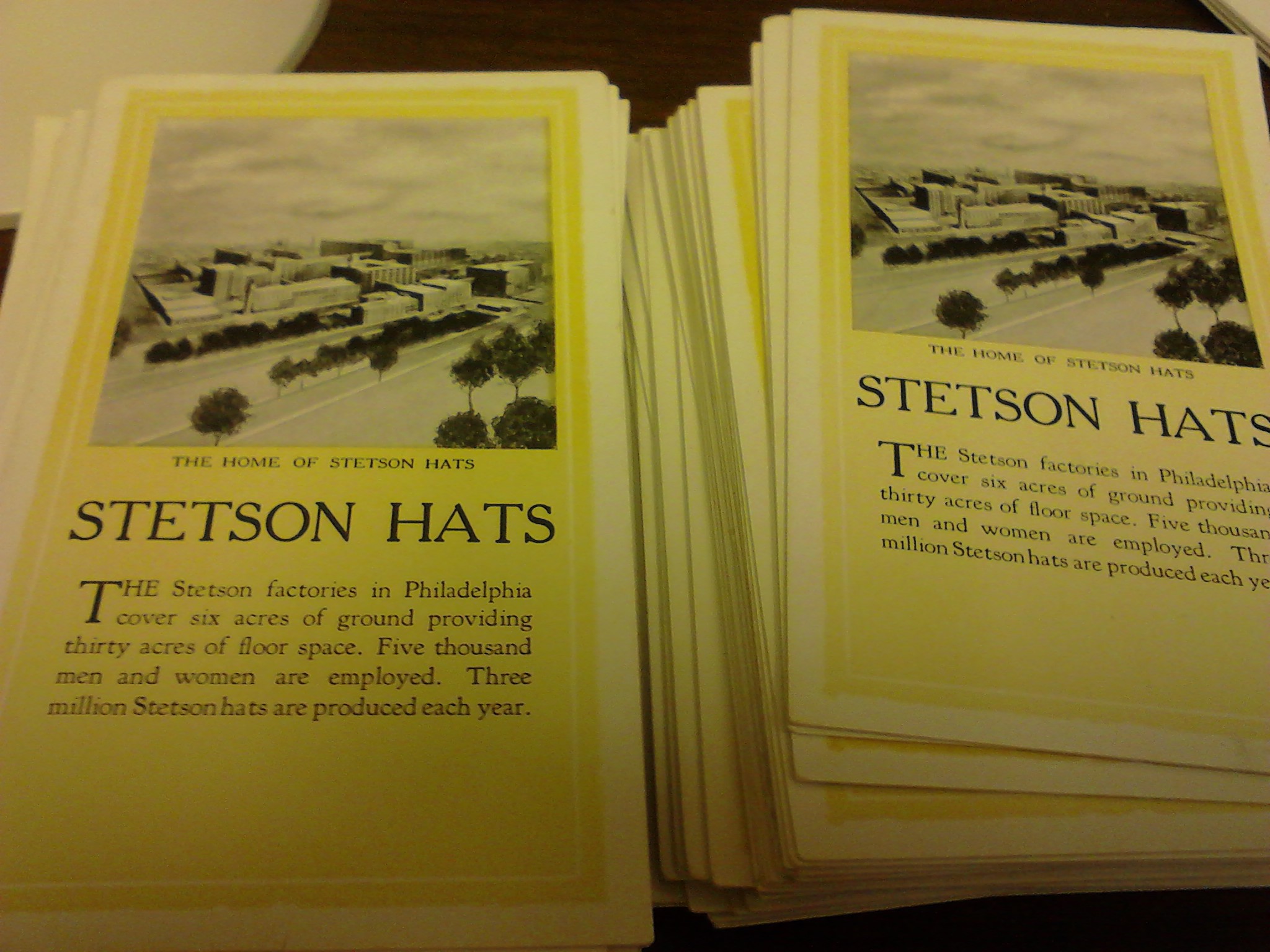 Stetson Factory.jpg