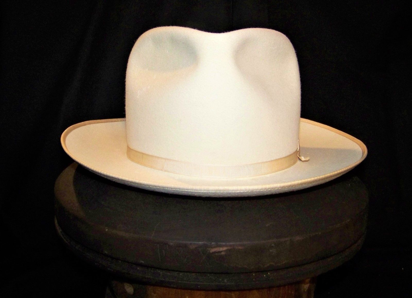 Stetson feather front 2.jpg