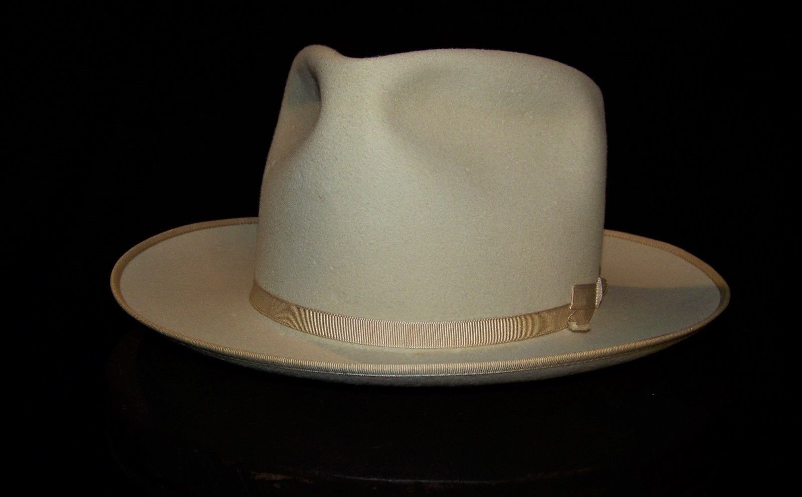 Stetson Feather front.jpg