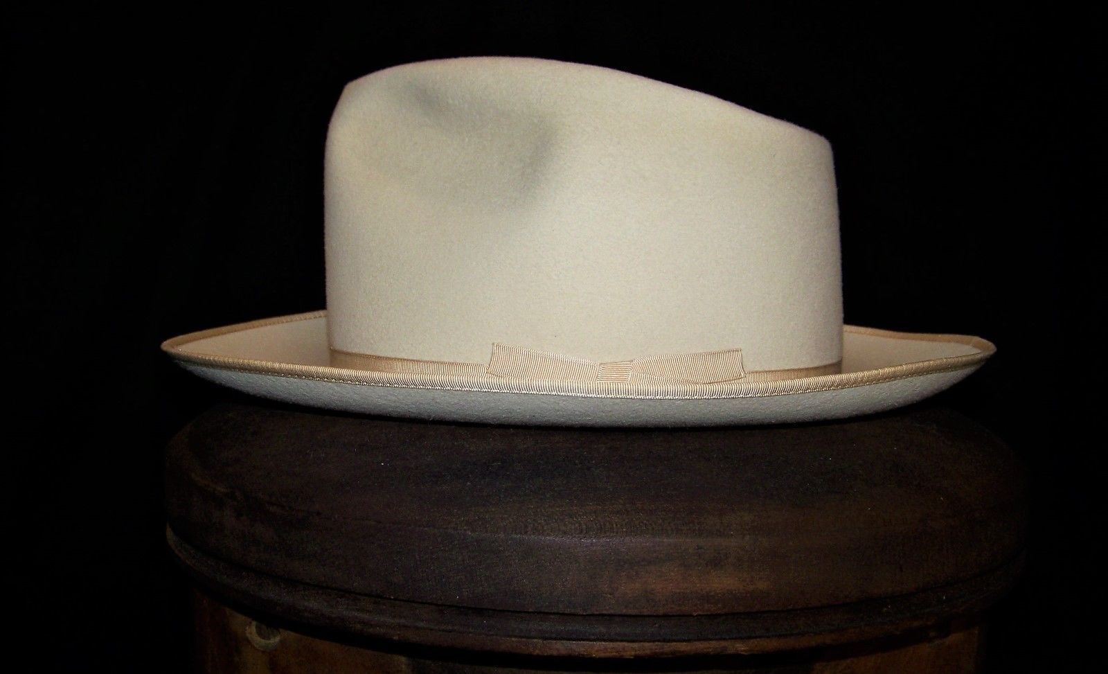 Stetson feather side.jpg