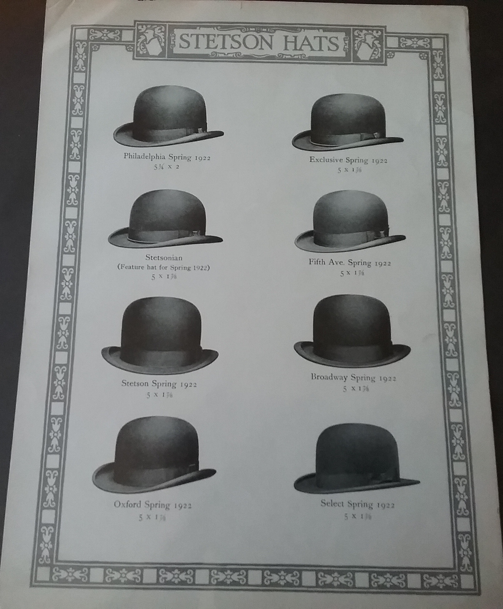 Stetson FP 2.jpg