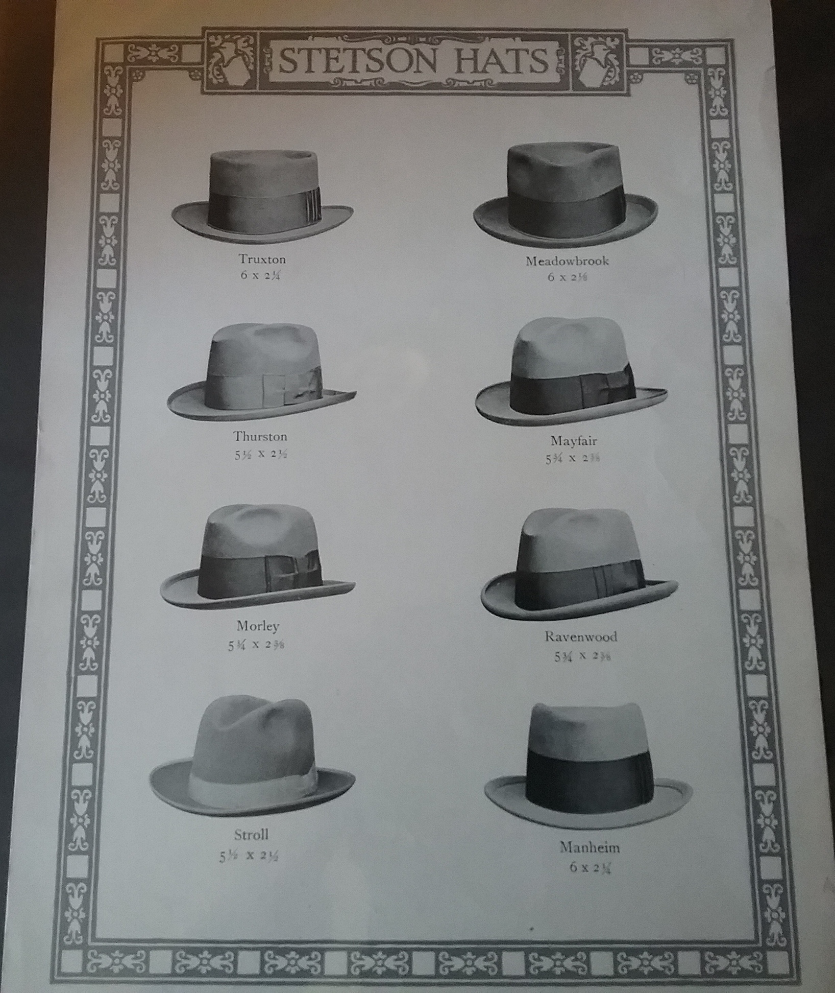 Stetson FP 4.jpg