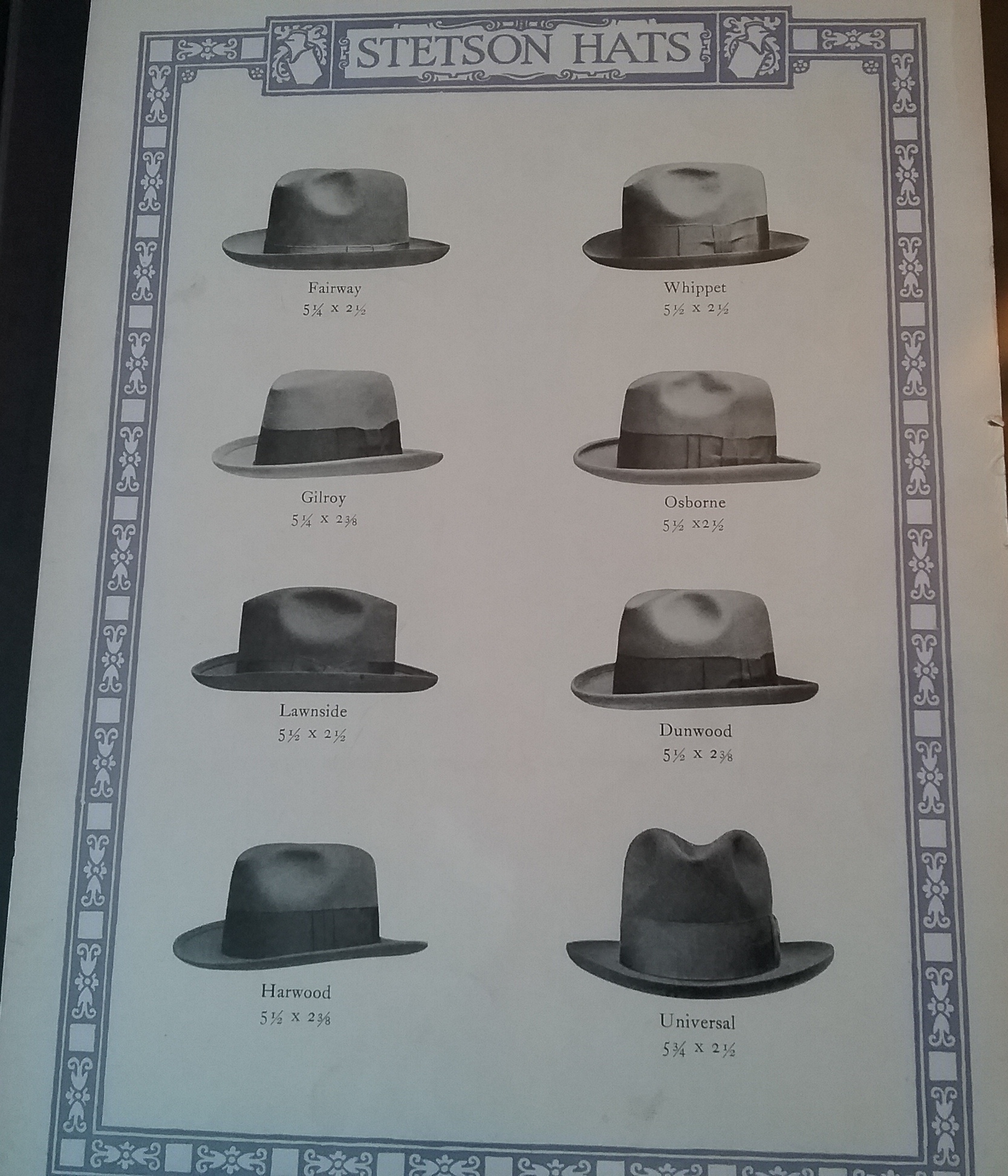Stetson FP4.jpg