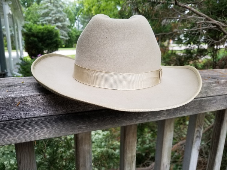 Stetson front small.jpg
