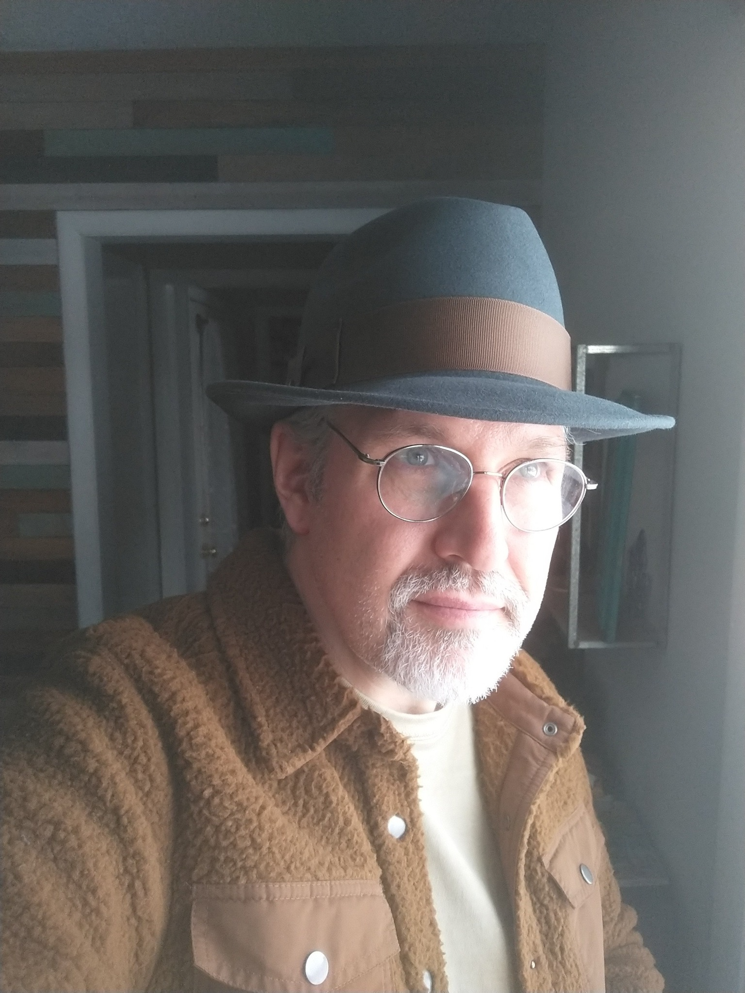 Stetson Grissom Turquoise Fedora-2.png