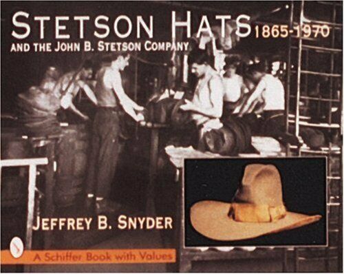 Stetson-Hats-the-John-B-Stetson-Company.jpg