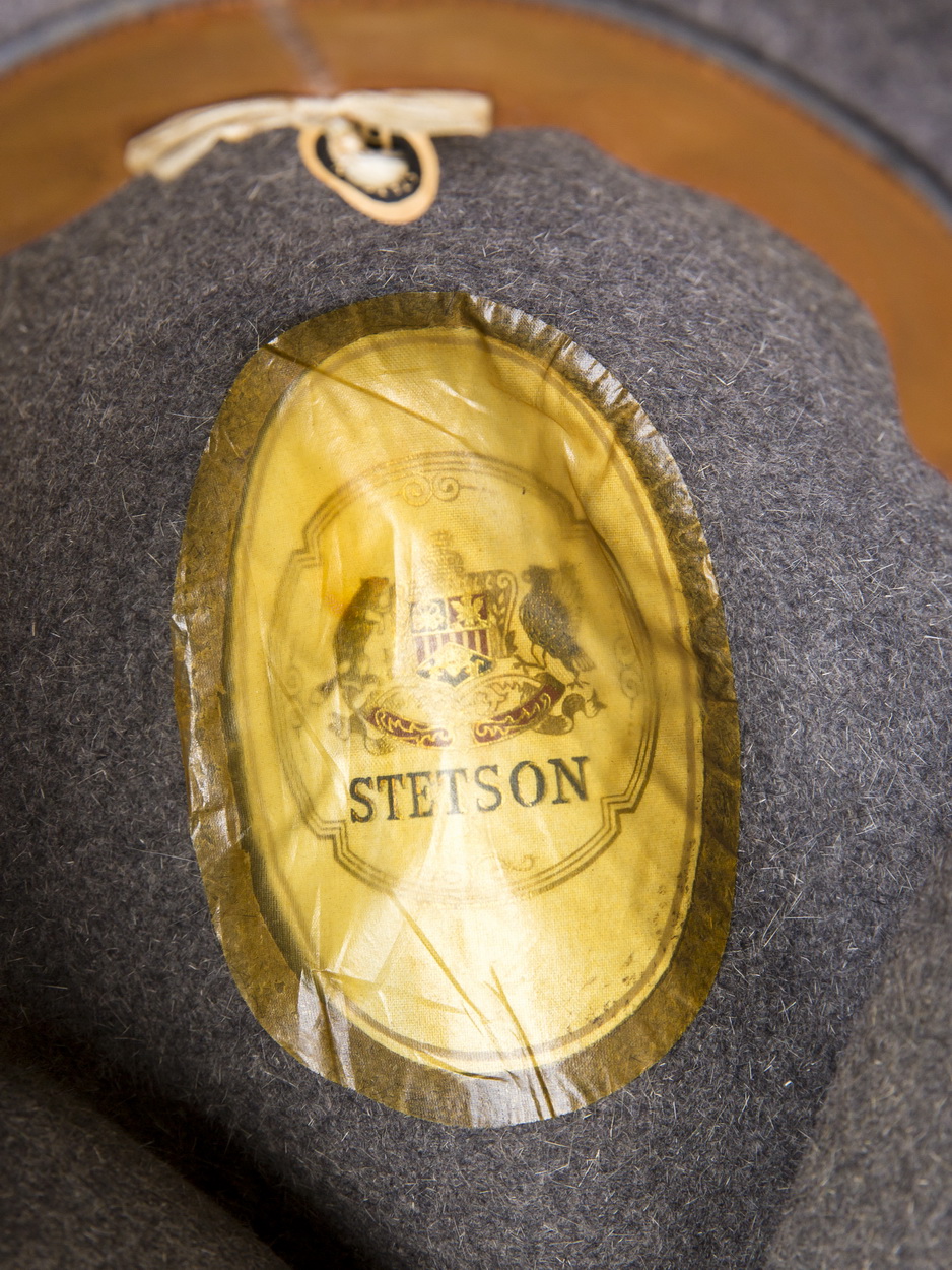 stetson heather_07.jpg