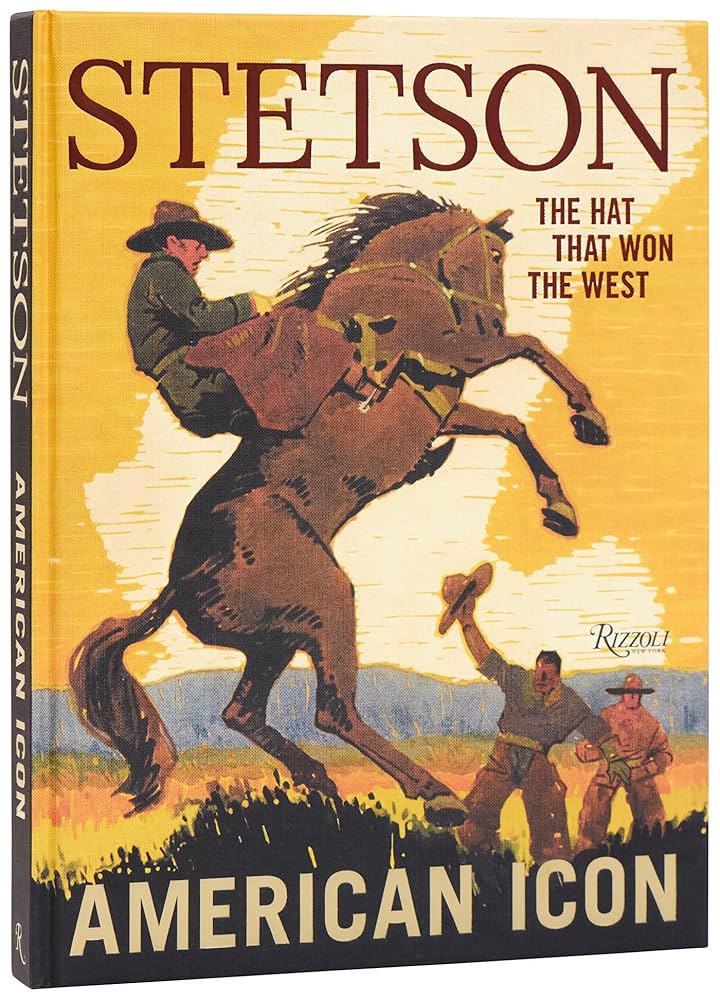 stetson icon.jpg