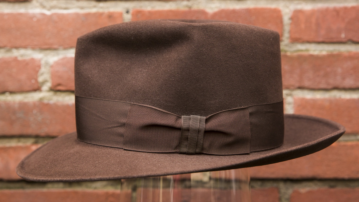 Stetson imperial7_05.jpg