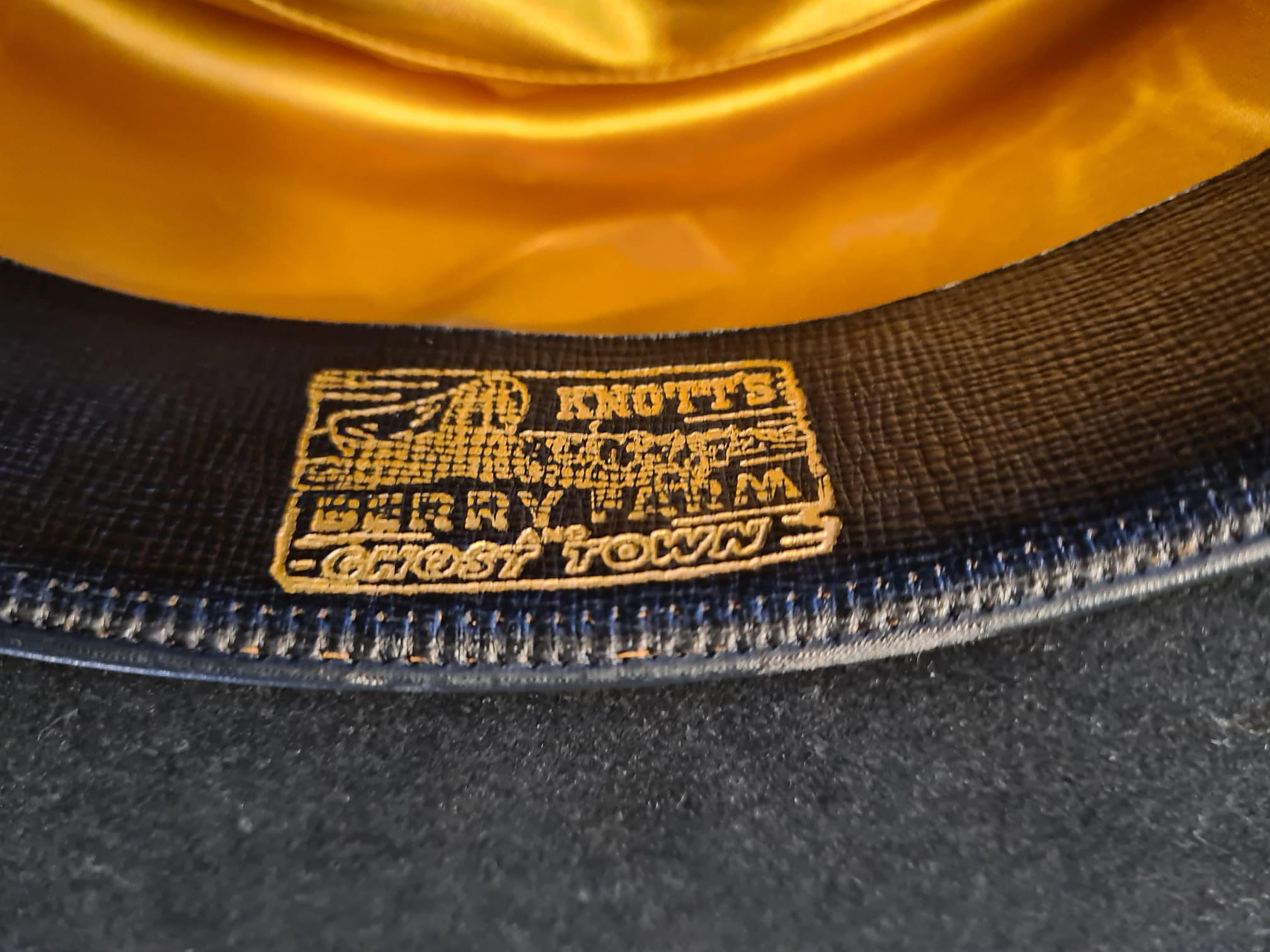 Stetson label 2.jpg