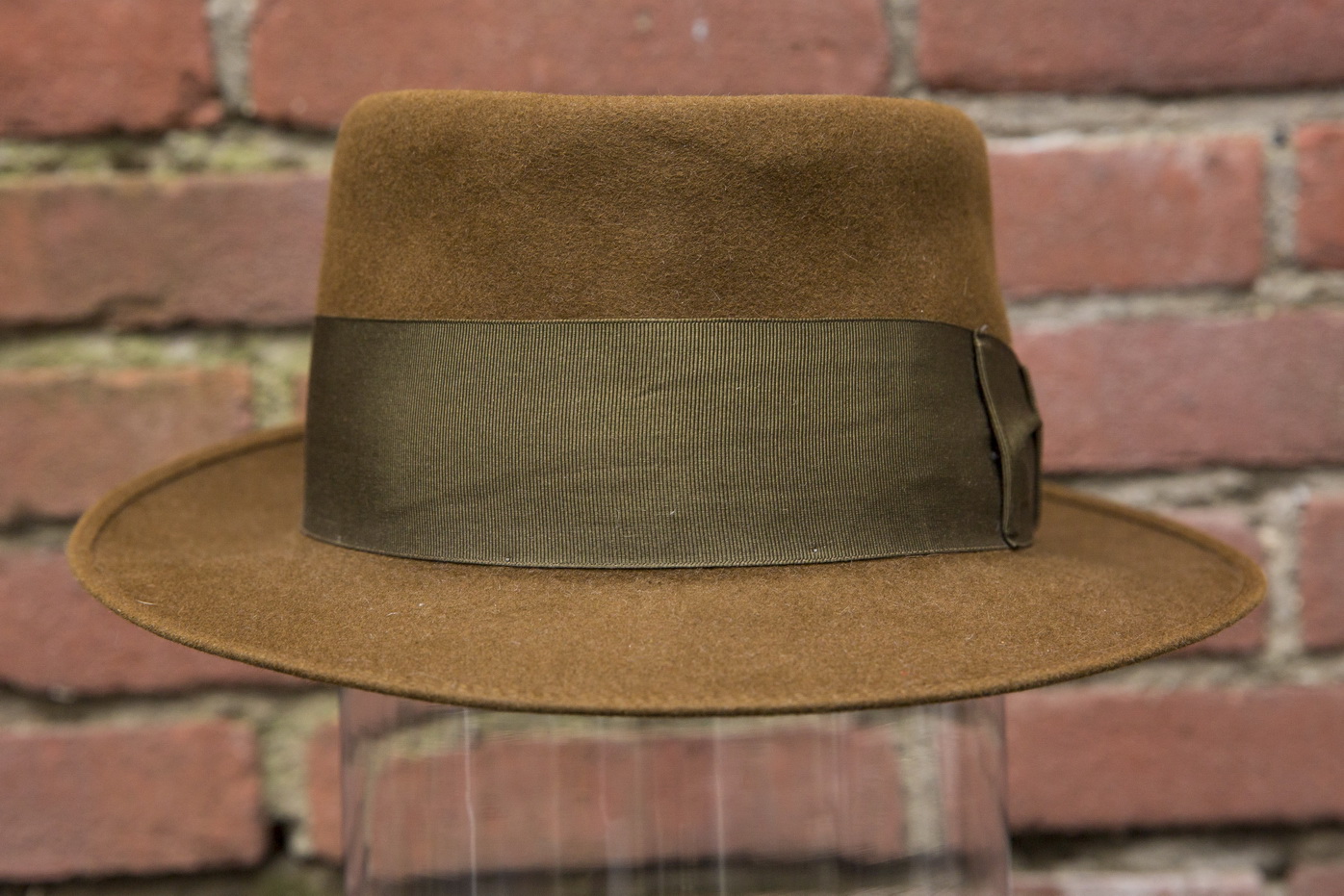 stetson lancer premier_05.jpg