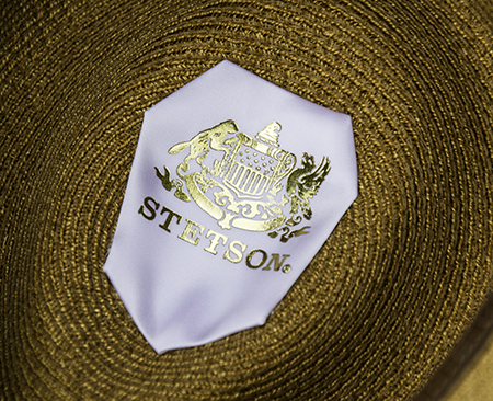 Stetson liner tip logo.jpg