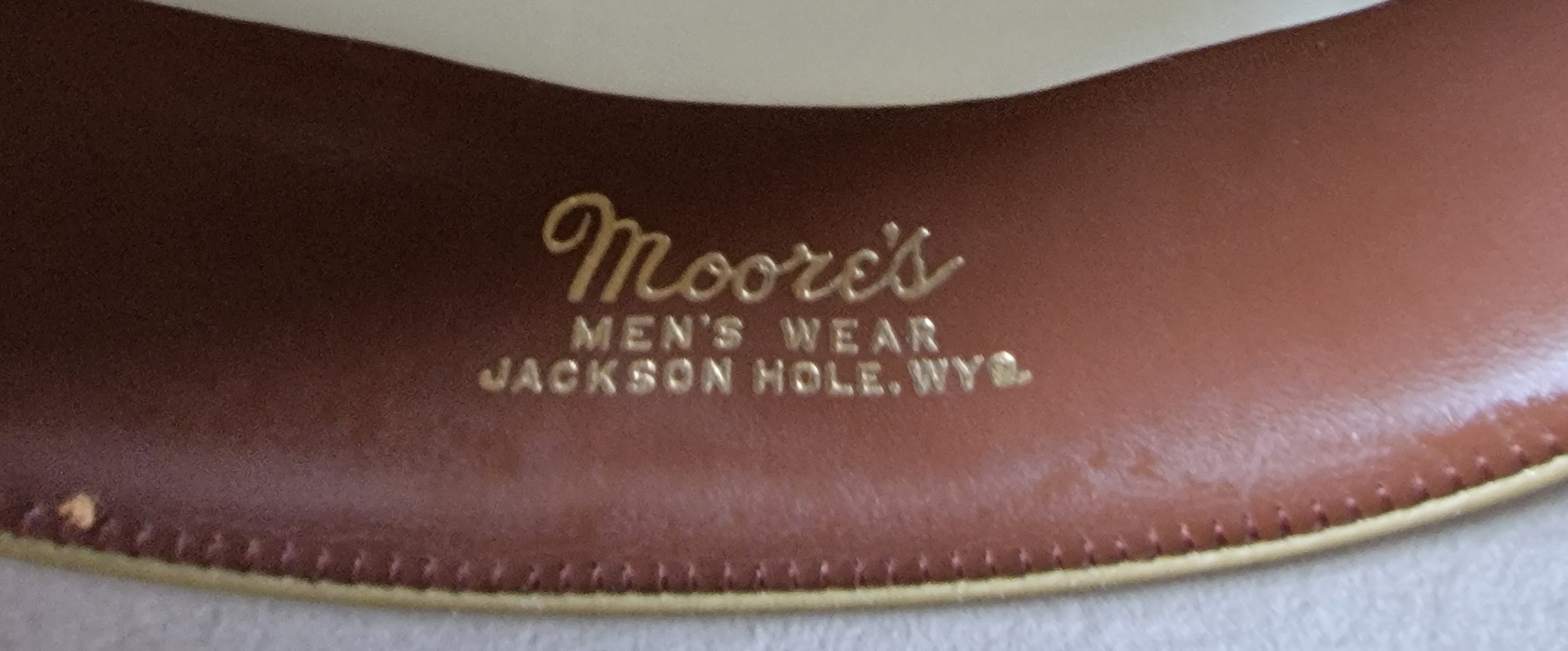 Stetson Longhorn f.jpg