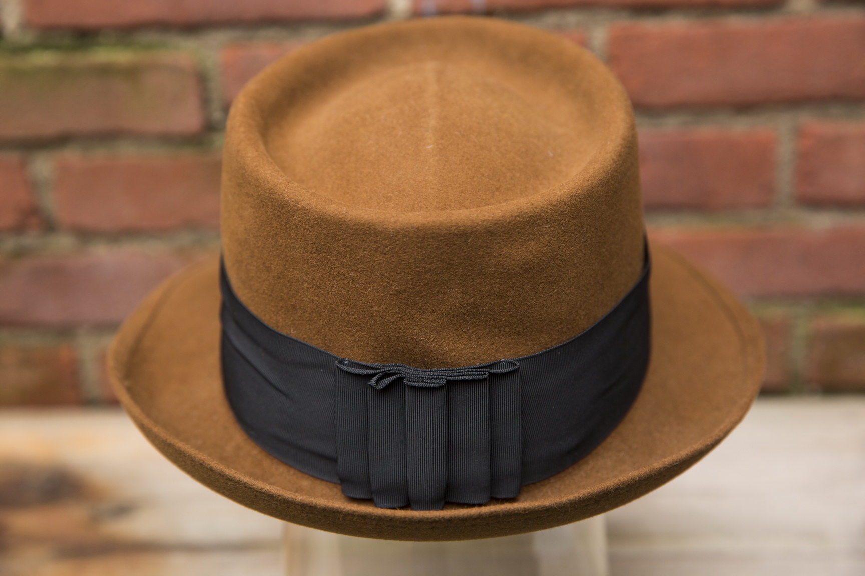stetson mandarin_04.jpg