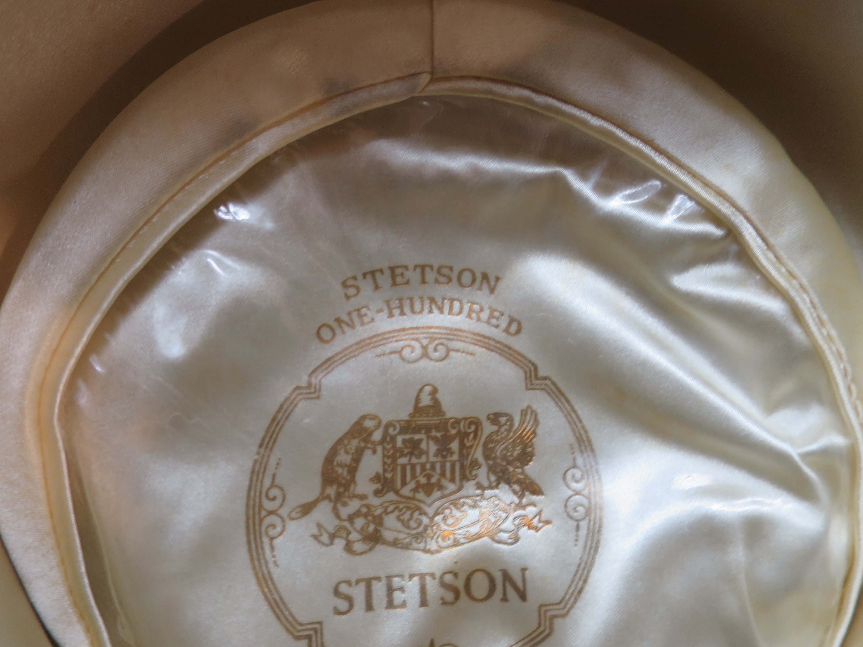 Stetson one hundred 2018-11-17 003.JPG