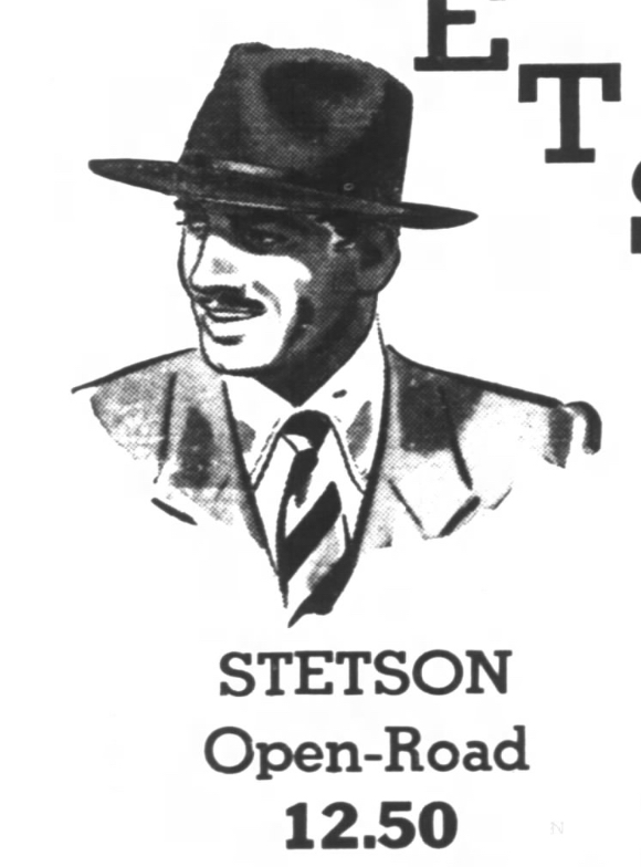Stetson Open Road 3-21-1948.jpg
