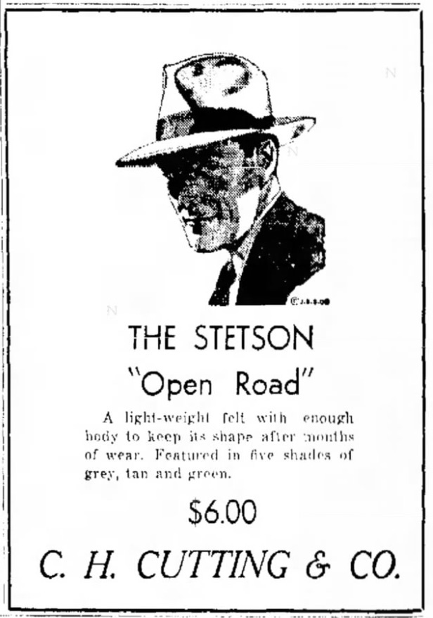 Stetson Open Road 3-23-1938 .jpg