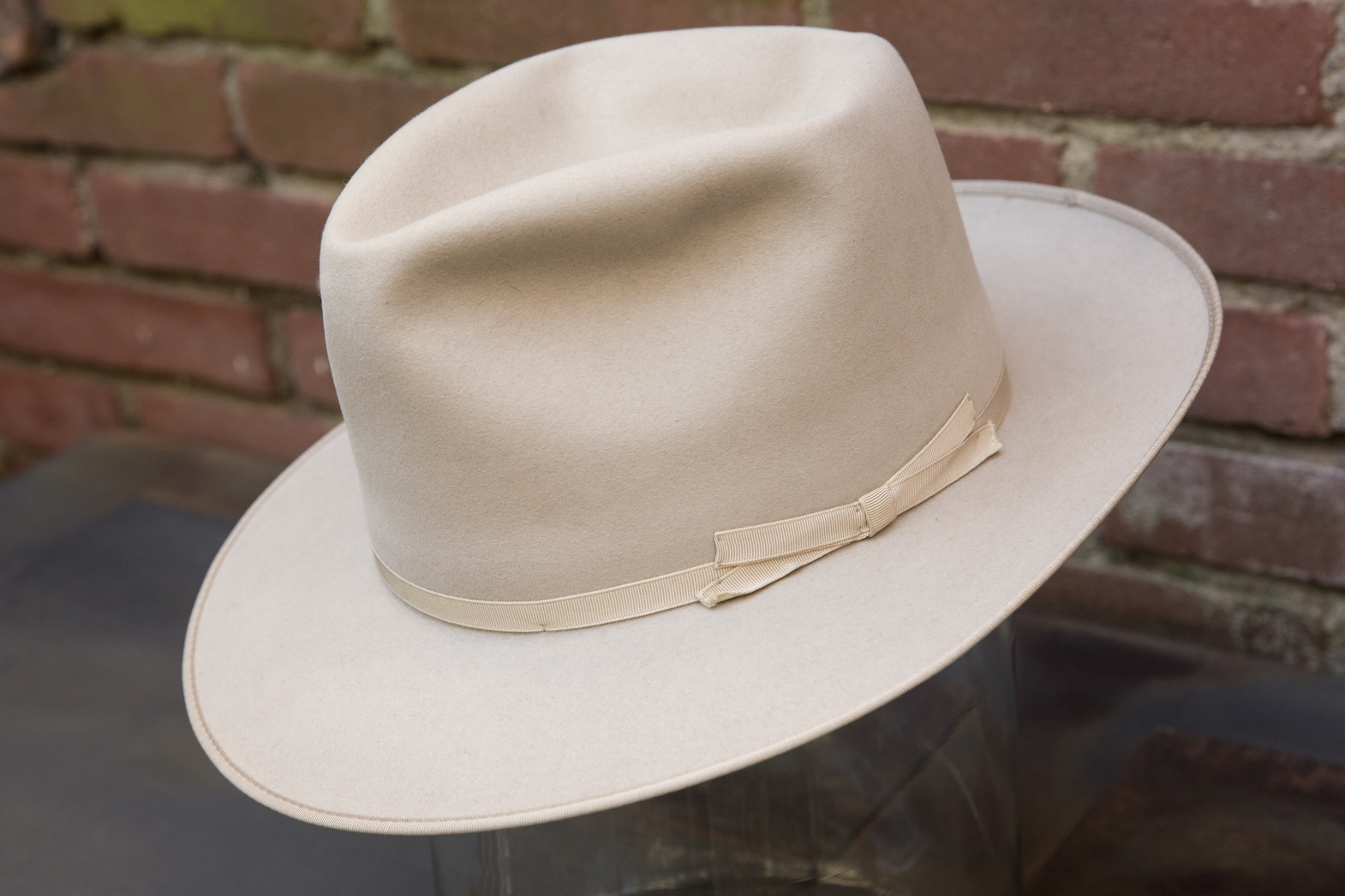 stetson-open-road2_01-jpg.390844