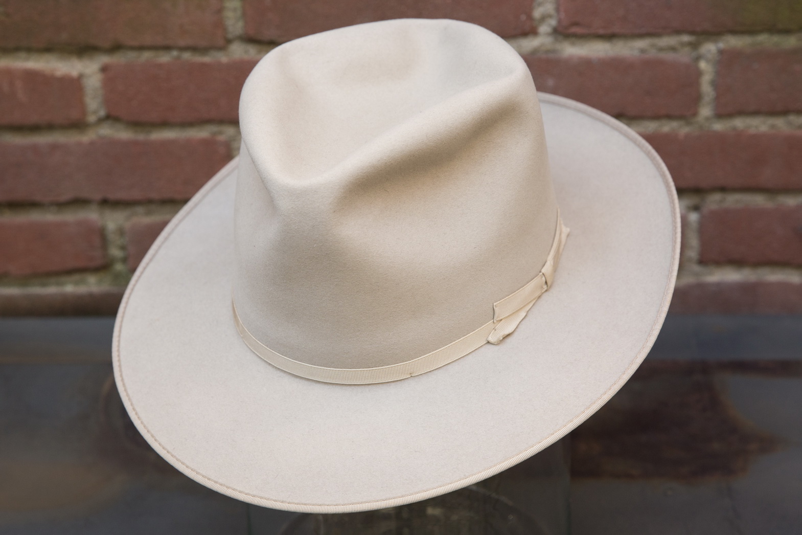 stetson-open-road2_02-jpg.390845