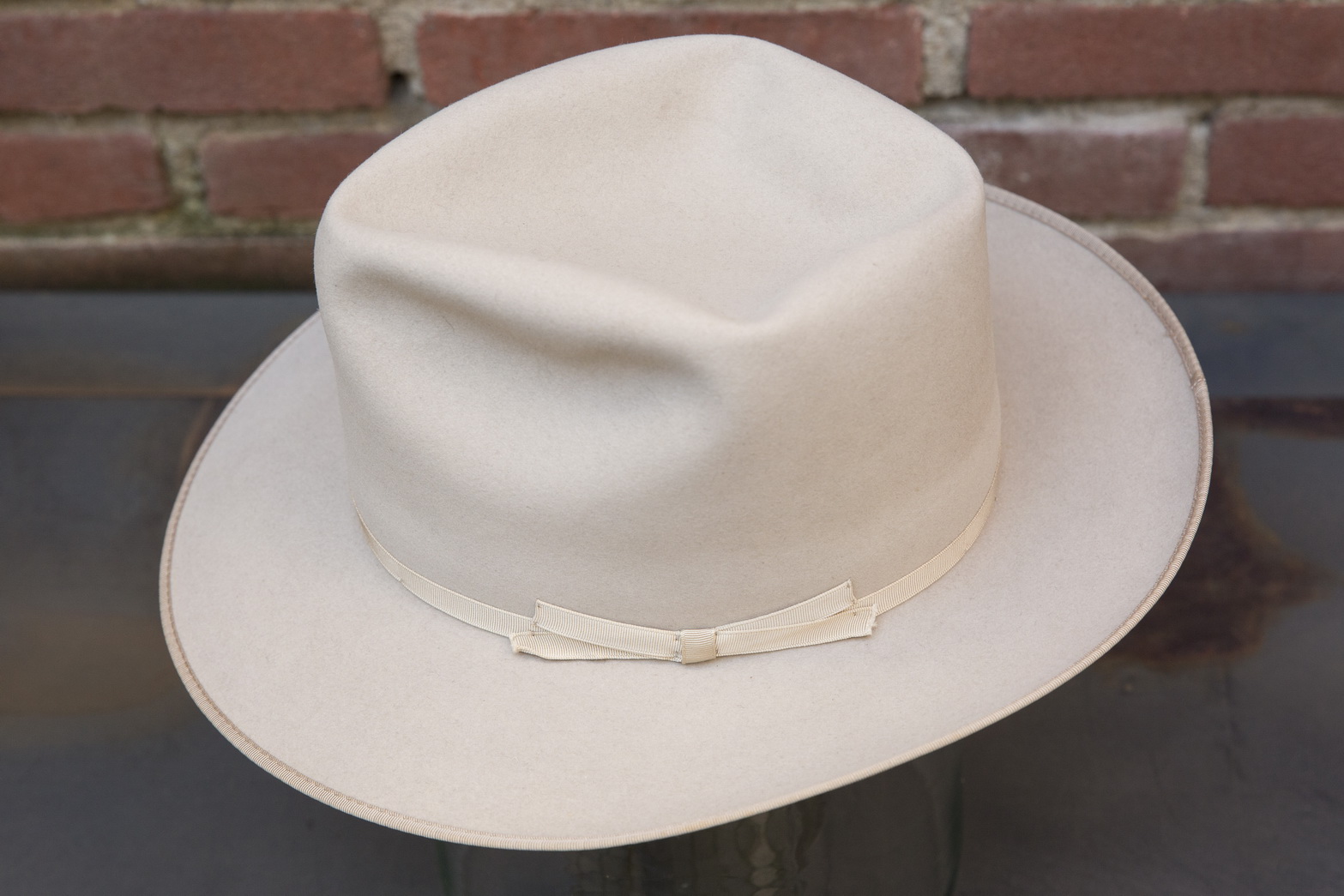 stetson-open-road2_03-jpg.390846