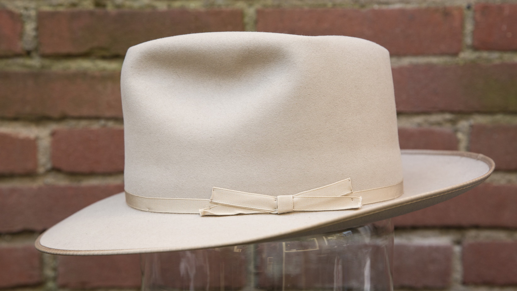 stetson-open-road2_04-jpg.390847