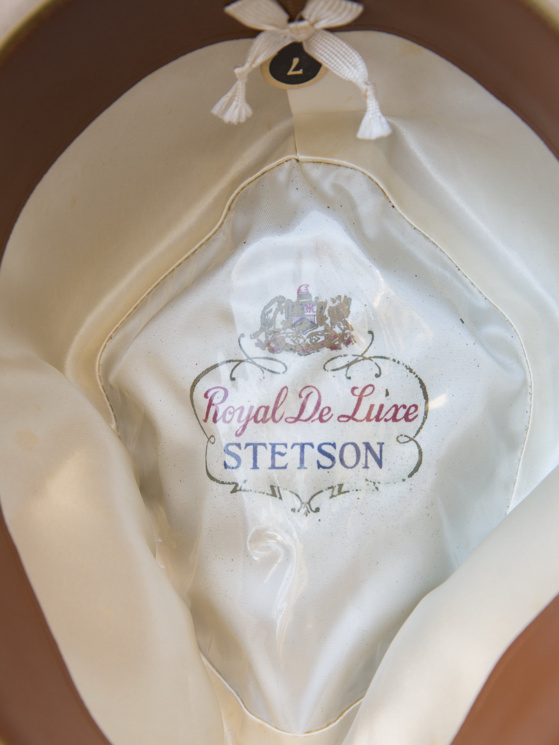 stetson-open-road2_07-jpg.390850
